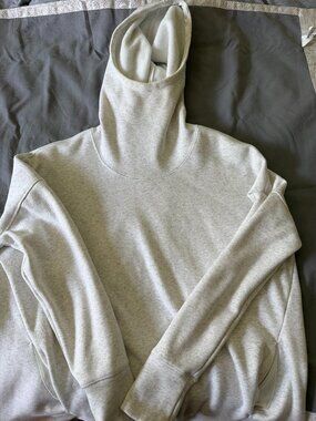 Calia (by Carrie Underwood) Thick Hoodie